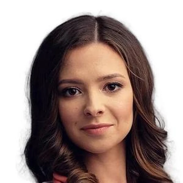 Щербакова Екатерина Сергеевна — Гинеколог, Акушер, Арамиль