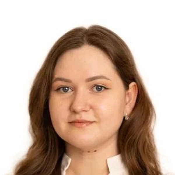 Борзенкова Елена Александровна — Врач-косметолог, Дерматовенеролог, Оренбург