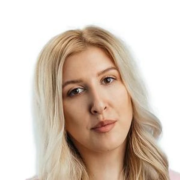 Михальчук Валерия Петровна — Проктолог (колопроктолог), Ростов-на-Дону