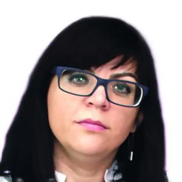 Кузнецова Оксана Викторовна — Кардиолог, Новопавловск