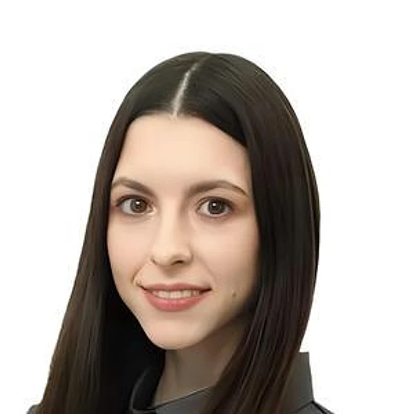 Игнатьева Анжелика Владимировна — Стоматолог-ортодонт, Москва
