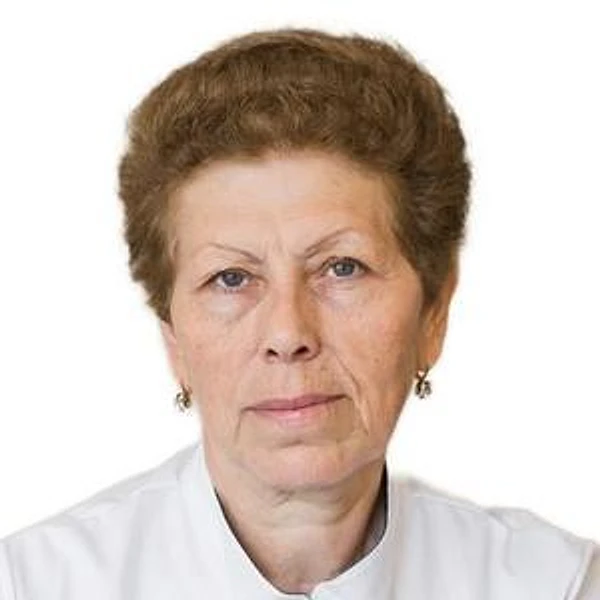 Тагирова Гюльнара Сабировна — Психолог, Махачкала