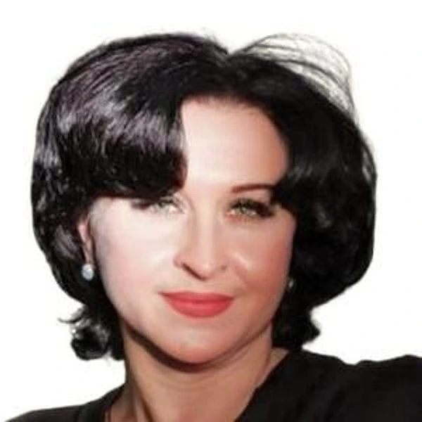 Гудожникова Ирина Ивановна — Гинеколог, Детский гинеколог, Мурманск