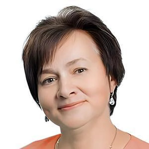 Гаева Лариса Анатольевна — Стоматолог-хирург, Пародонтолог, Стоматолог, Стоматолог-имплантолог, Екатеринбург