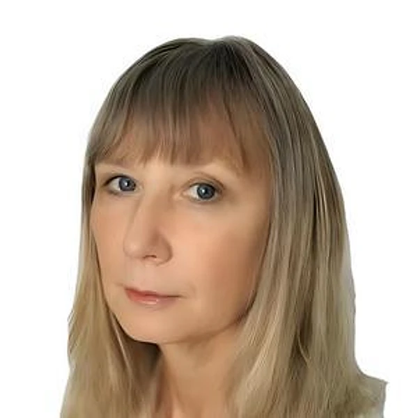 Турова Марина Владимировна — Терапевт, Функциональный диагност, Казань