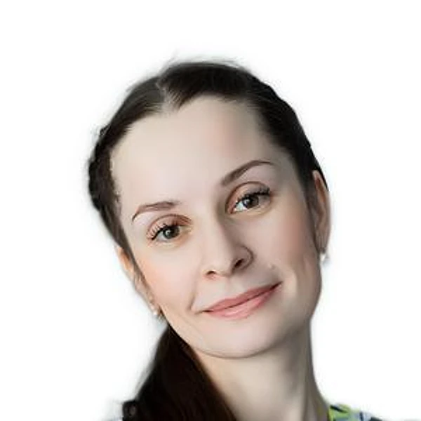 Козич Анна Сергеевна — Стоматолог, Детский стоматолог, Стоматолог-хирург, Екатеринбург