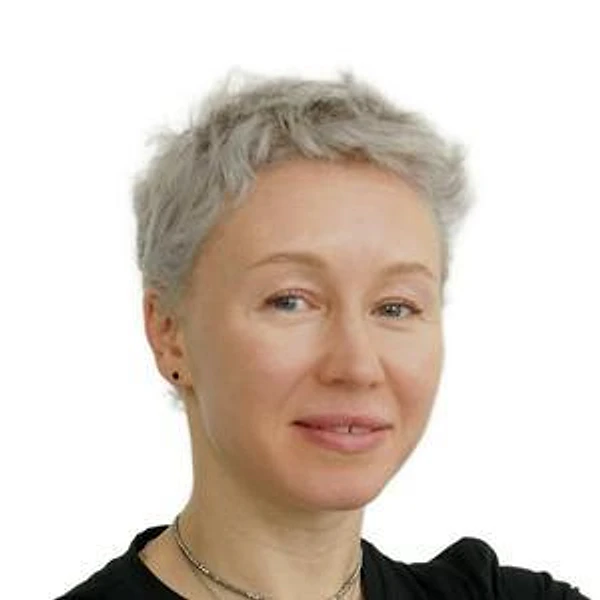 Каркавина Юлия Олеговна — Стоматолог, Стоматолог-ортодонт, Екатеринбург