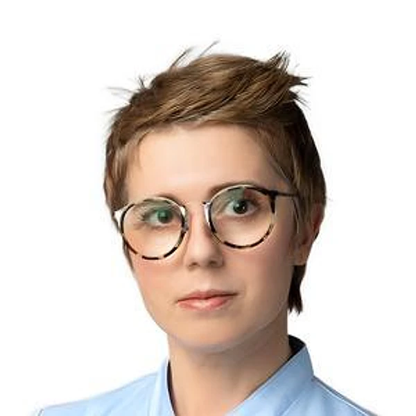 Коваленко Нина Викторовна — Стоматолог, Пародонтолог, Екатеринбург