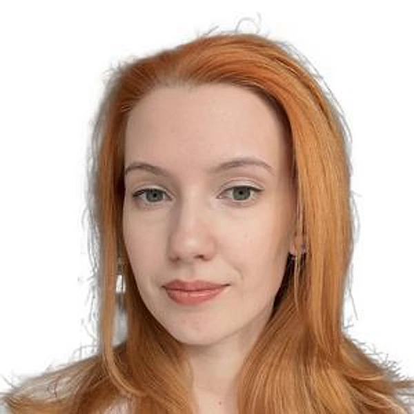 Макаренко Ирина Романовна — Офтальмолог-хирург, Офтальмолог (окулист), Королёв