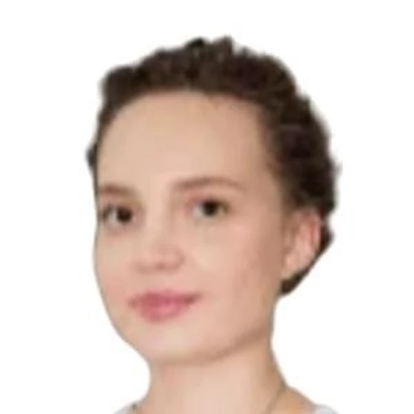 Олисова Екатерина Евгеньевна — Стоматолог, Детский стоматолог, Краснодар