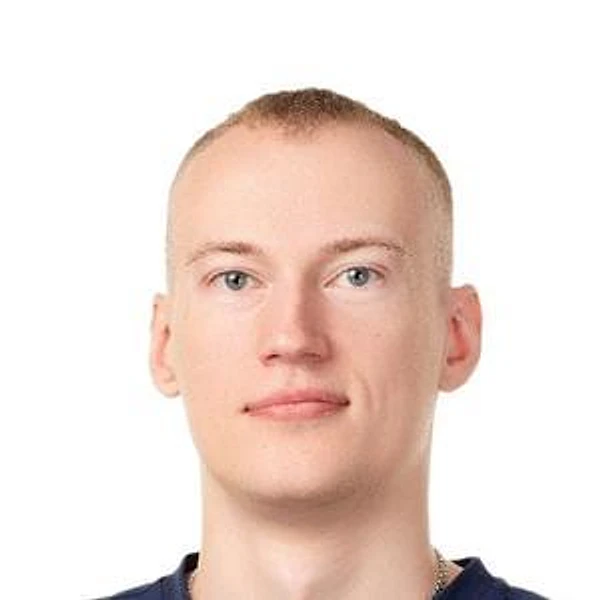 Татурин Михаил Александрович — Флеболог, Врач УЗИ, Хирург, Иркутск