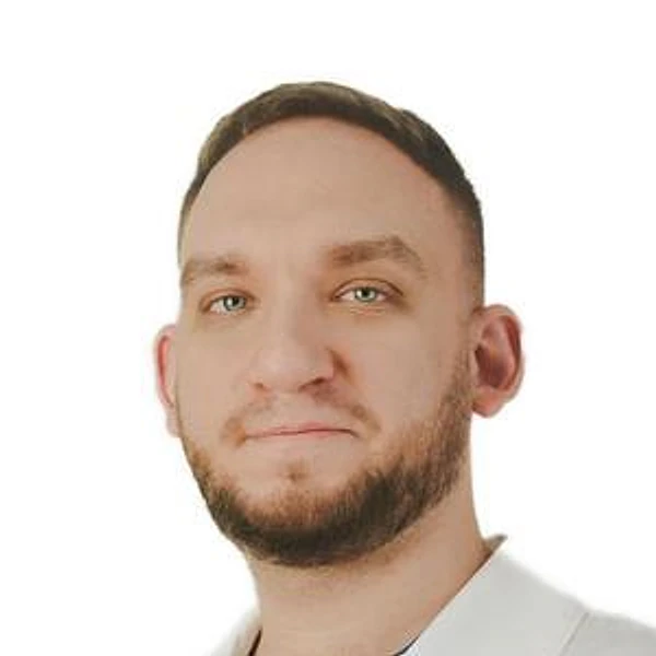 Шейнин Игорь Александрович — Хирург, Врач УЗИ, Онколог, Онколог-маммолог, Химки