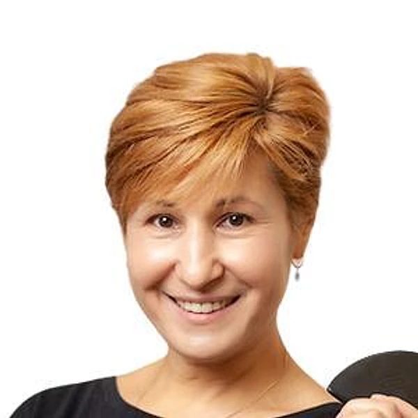 Вахличева Маргарита Николаевна — Массажист, Москва
