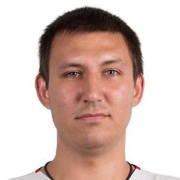 Чурсин Владислав Вадимович — Уролог, Кемерово