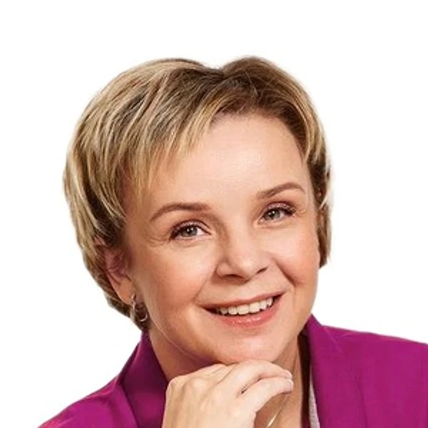 Захаркина Юлия Александровна — Стоматолог, Екатеринбург