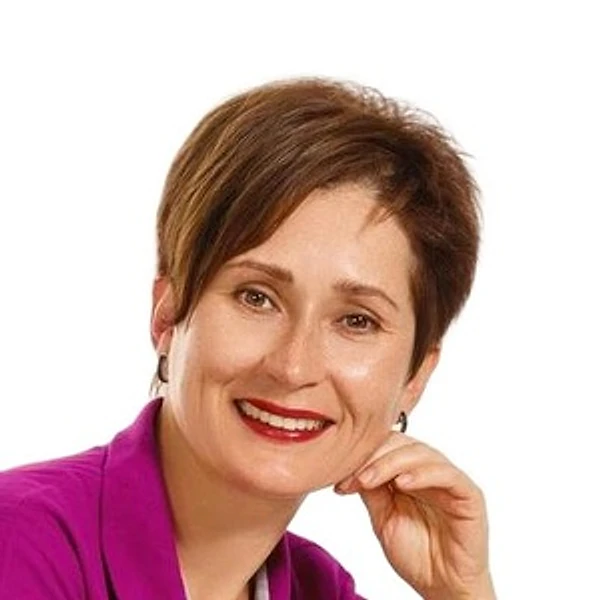 Ларькина Анна Владимировна — Стоматолог, Екатеринбург