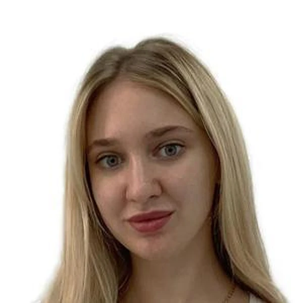Асадуллина Элина Рустемовна — Стоматолог, Железнодорожный (Балашиха)