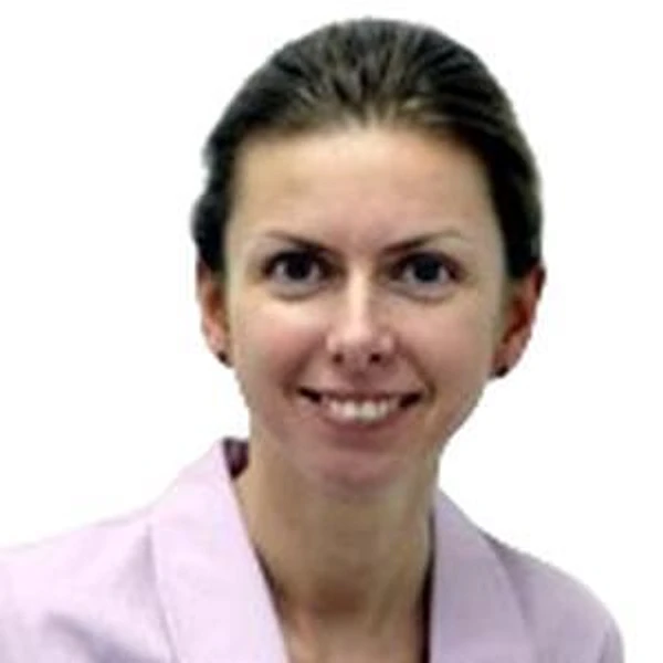 Гужева Марина Олеговна — Стоматолог-ортопед, Стоматолог-имплантолог, Стоматолог-хирург, Санкт-Петербург