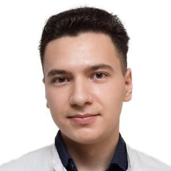 Деев Алексей Иванович — Терапевт, Кемерово
