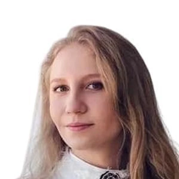 Хакимова Диляра Ильшатовна — Стоматолог-ортопед, Стоматолог, Стоматолог-хирург, Бугульма