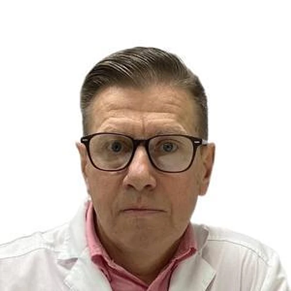 Элланский Юрий Юрьевич — Психиатр, Детский нарколог, Детский психиатр, Нарколог, Психотерапевт, Новочеркасск