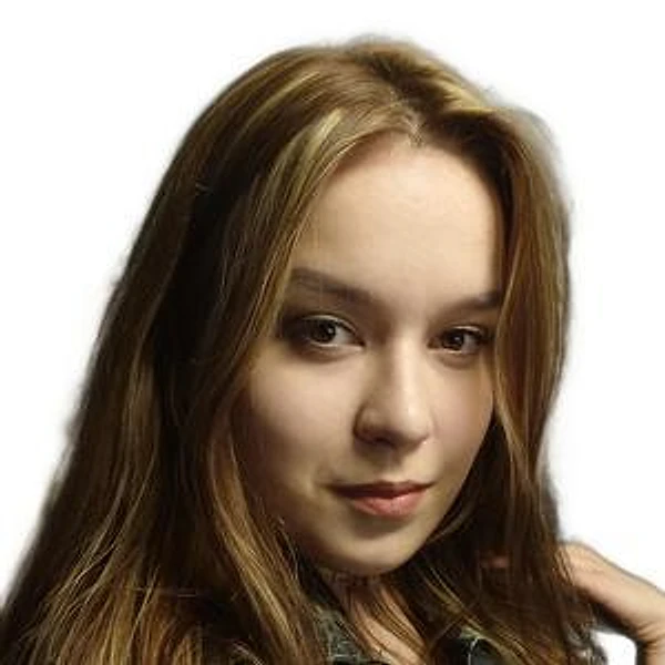 Маркина Юлия Алексеевна — Стоматолог, Архангельск