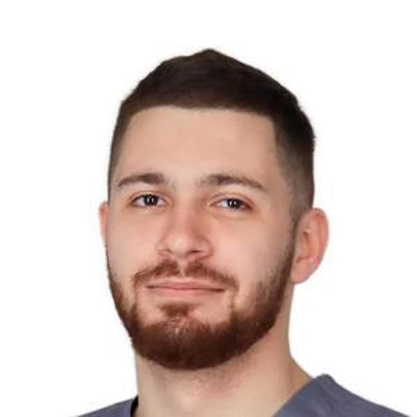 Акопян Ваге Гагикович — Стоматолог-имплантолог, Стоматолог-хирург, Челябинск