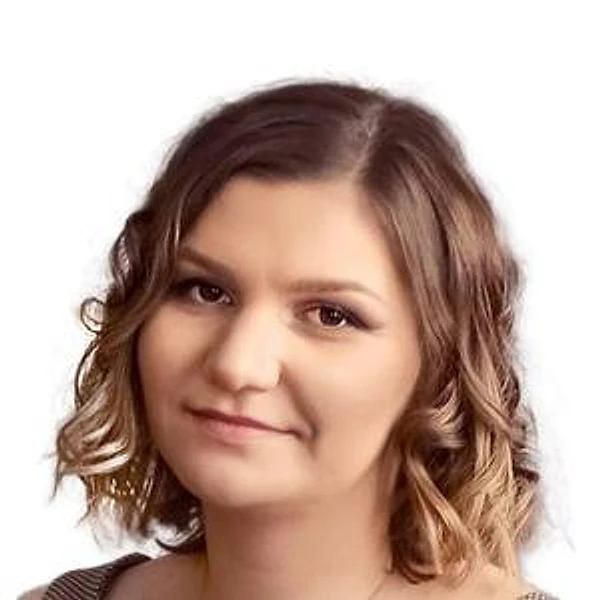 Матрёночкина Елена Валерьевна — Терапевт, Саранск