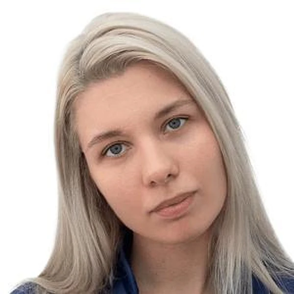 Яновская Елена Вадимовна — Стоматолог, Детский стоматолог, Стоматолог-эндодонтист, Краснодар