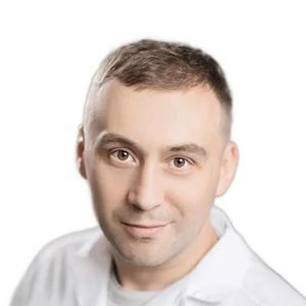 Васенев Владимир Иванович — Вертебролог, Детский вертебролог, Кинезиолог, Мануальный терапевт, Нейрохирург, Екатеринбург