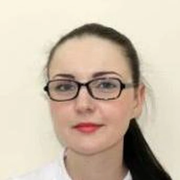 Савченко Ирина Николаевна — Стоматолог, Екатеринбург