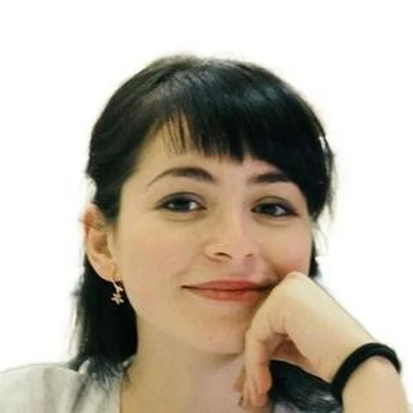 Пиватова Севиля Сейрановна — Детский эндокринолог, Педиатр, Симферополь