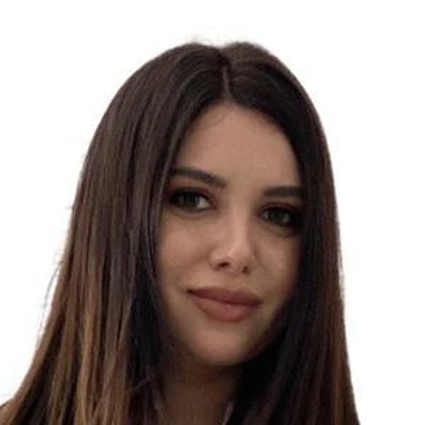 Меликова Нармина Фикретовна — Дерматолог, Врач-косметолог, Трихолог, Омск