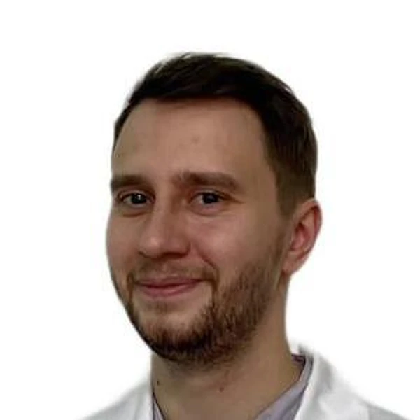 Лобков Сергей Александрович — Психиатр, Психотерапевт, Иркутск