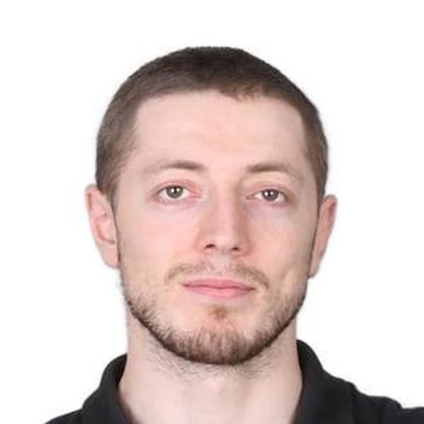 Гапизов Запир Шамилович — Стоматолог, Стоматолог-ортопед, Москва