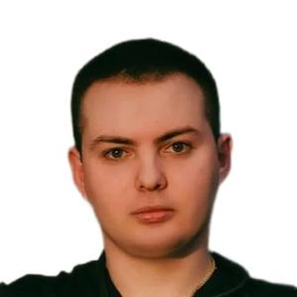 Муратов Максим Сергеевич — Травматолог, Ортопед, Касимов