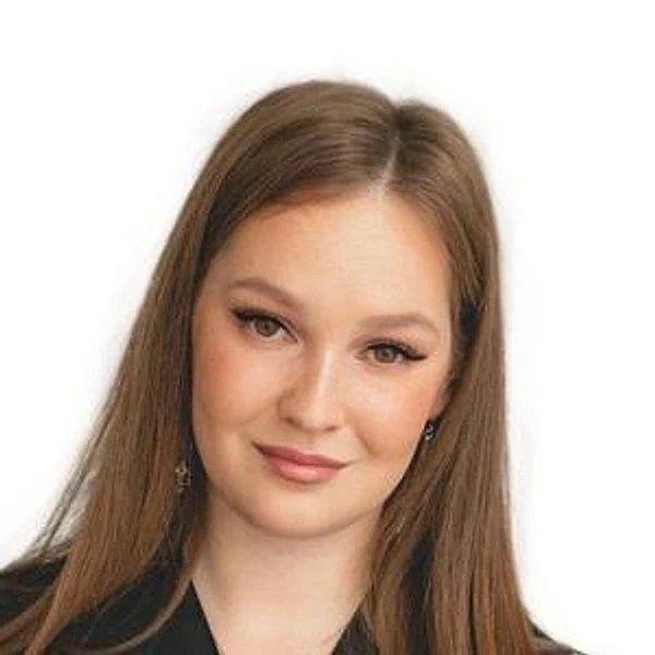 Сабирова Алена Станиславовна — Кардиолог, Екатеринбург