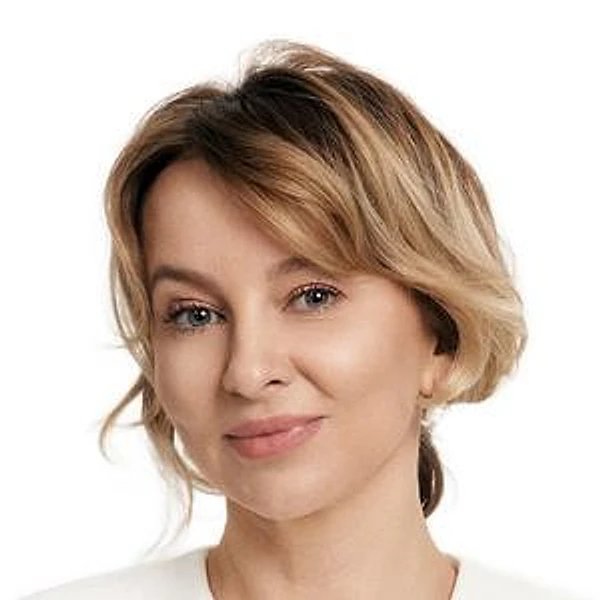 Топольская Лариса Александровна — Врач-косметолог, Дерматовенеролог, Оренбург