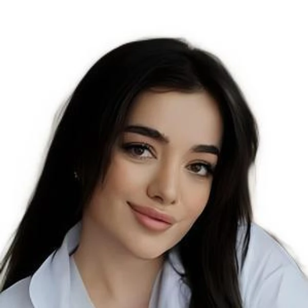 Махмудова Ойсана Фармановна — Эндокринолог, Терапевт, Ярославль