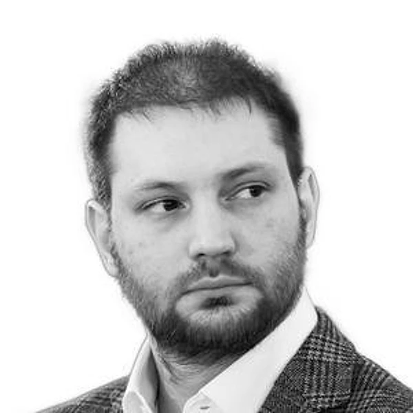 Своровский Андрей Александрович — Онколог, Кемерово