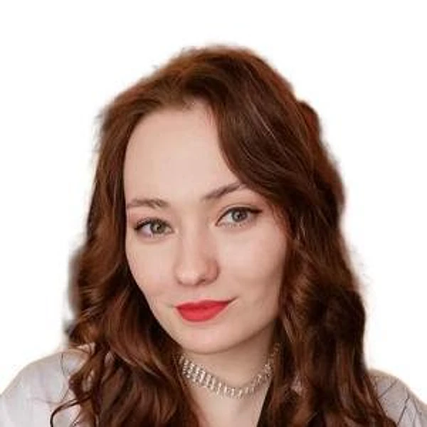 Федосеева Ирина Дмитриевна — Терапевт, Голицыно