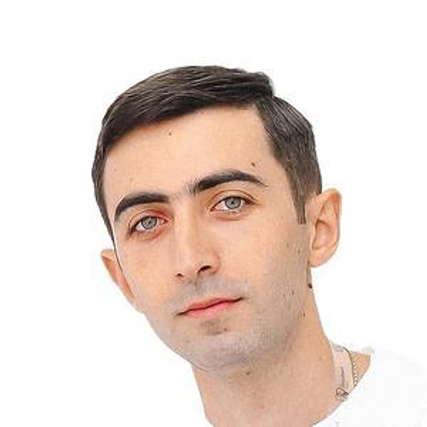 Амбарцумян Арам Арменакович — Стоматолог, Стоматолог-эндодонтист, а. Новая Адыгея