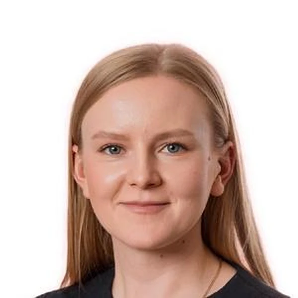 Чиркова Мария Александровна — Детский офтальмолог, Ижевск