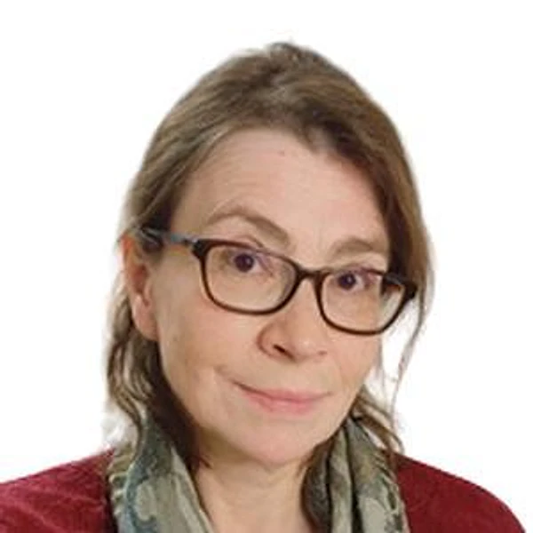 Рудницкая Елена Валентиновна — Психолог, Детский психолог, Детский психотерапевт, Психотерапевт, Семейный психолог, Санкт-Петербург