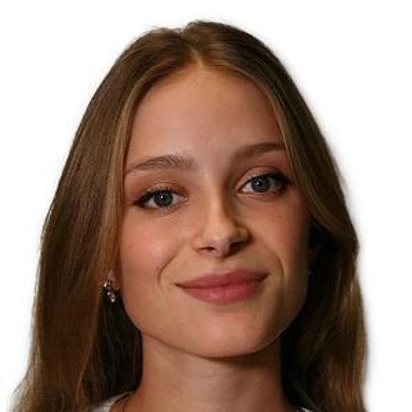 Сидорова Ирина Сергеевна — Стоматолог-хирург, Пародонтолог, Стоматолог-имплантолог, Смоленск