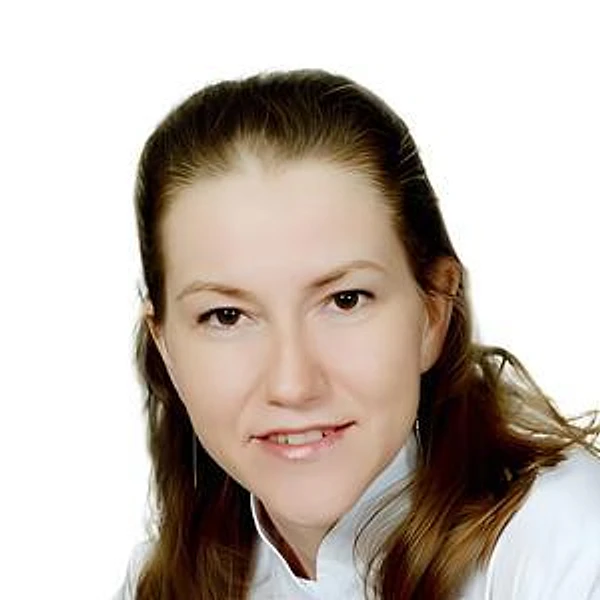 Гаврилова Елена Николаевна — Детский гинеколог, Акушер, Врач УЗИ, Гинеколог, Детский врач УЗИ, Екатеринбург
