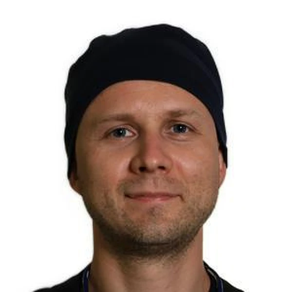 Ульянов Иван Владимирович — Стоматолог, Стоматолог-ортопед, Москва
