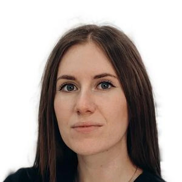 Аксенова Ксения Владимировна — Стоматолог-имплантолог, Стоматолог-хирург, Санкт-Петербург