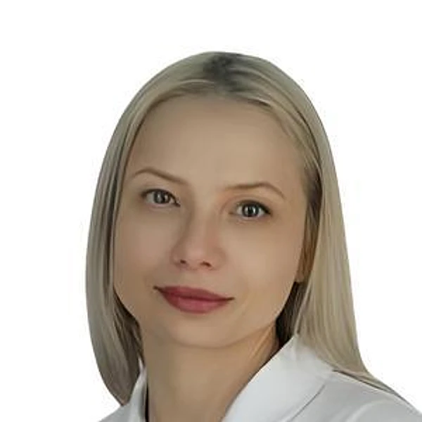 Зыкова Надежда Михайловна — Дерматолог, Венеролог, Врач-косметолог, Детский венеролог, Детский дерматолог, Екатеринбург