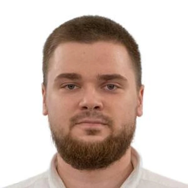 Скворцов Александр Александрович — Травматолог, Ортопед, Мытищи